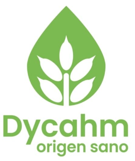Dycahm Origen Sano